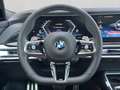 BMW 740 d xDrive M-Paket Drive-Parkassist Panorama Sky Lou Negro - thumbnail 21