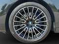 BMW 740 d xDrive M-Paket Drive-Parkassist Panorama Sky Lou Negro - thumbnail 9