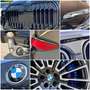 BMW 740 d xDrive M-Paket Drive-Parkassist Panorama Sky Lou Negro - thumbnail 18