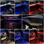 BMW 740 d xDrive M-Paket Drive-Parkassist Panorama Sky Lou Nero - thumbnail 25