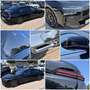BMW 740 d xDrive M-Paket Drive-Parkassist Panorama Sky Lou Nero - thumbnail 15
