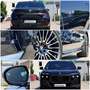BMW 740 d xDrive M-Paket Drive-Parkassist Panorama Sky Lou Negro - thumbnail 16