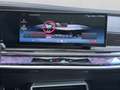 BMW 740 d xDrive M-Paket Drive-Parkassist Panorama Sky Lou Negro - thumbnail 27