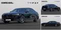 BMW 740 d xDrive M-Paket Drive-Parkassist Panorama Sky Lou Nero - thumbnail 1