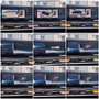 BMW 740 d xDrive M-Paket Drive-Parkassist Panorama Sky Lou Nero - thumbnail 30