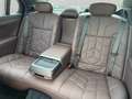 BMW 740 d xDrive M-Paket Drive-Parkassist Panorama Sky Lou Nero - thumbnail 32