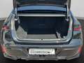 BMW 740 d xDrive M-Paket Drive-Parkassist Panorama Sky Lou Negro - thumbnail 15