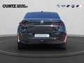 BMW 740 d xDrive M-Paket Drive-Parkassist Panorama Sky Lou Negro - thumbnail 6