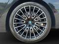 BMW 740 d xDrive M-Paket Drive-Parkassist Panorama Sky Lou Negro - thumbnail 10