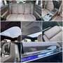 BMW 740 d xDrive M-Paket Drive-Parkassist Panorama Sky Lou Nero - thumbnail 27
