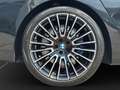 BMW 740 d xDrive M-Paket Drive-Parkassist Panorama Sky Lou Negro - thumbnail 12