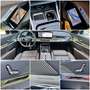 BMW 740 d xDrive M-Paket Drive-Parkassist Panorama Sky Lou Negro - thumbnail 22