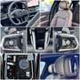 BMW 740 d xDrive M-Paket Drive-Parkassist Panorama Sky Lou Negro - thumbnail 20