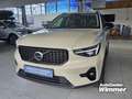 Volvo XC40 B4 B DKG Ultra Dark Driver Paket+Business Pak Beige - thumbnail 3