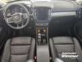 Volvo XC40 B4 B DKG Ultra Dark Driver Paket+Business Pak Beige - thumbnail 19