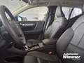 Volvo XC40 B4 B DKG Ultra Dark Driver Paket+Business Pak Beige - thumbnail 10