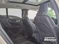 Volvo XC40 B4 B DKG Ultra Dark Driver Paket+Business Pak Beige - thumbnail 15