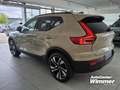 Volvo XC40 B4 B DKG Ultra Dark Driver Paket+Business Pak Beige - thumbnail 5