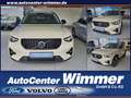 Volvo XC40 B4 B DKG Ultra Dark Driver Paket+Business Pak Beige - thumbnail 1