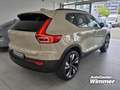 Volvo XC40 B4 B DKG Ultra Dark Driver Paket+Business Pak Beige - thumbnail 8