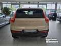 Volvo XC40 B4 B DKG Ultra Dark Driver Paket+Business Pak Beige - thumbnail 7