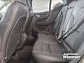 Volvo XC40 B4 B DKG Ultra Dark Driver Paket+Business Pak Beige - thumbnail 14