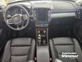 Volvo XC40 B4 B DKG Ultra Dark Driver Paket+Business Pak Beige - thumbnail 18