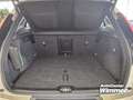 Volvo XC40 B4 B DKG Ultra Dark Driver Paket+Business Pak Beige - thumbnail 21
