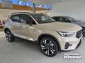 Volvo XC40 B4 B DKG Ultra Dark Driver Paket+Business Pak Beige - thumbnail 9