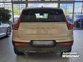 Volvo XC40 B4 B DKG Ultra Dark Driver Paket+Business Pak Beige - thumbnail 6