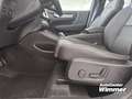 Volvo XC40 B4 B DKG Ultra Dark Driver Paket+Business Pak Beige - thumbnail 13