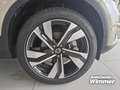 Volvo XC40 B4 B DKG Ultra Dark Driver Paket+Business Pak Beige - thumbnail 22