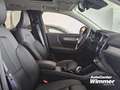 Volvo XC40 B4 B DKG Ultra Dark Driver Paket+Business Pak Beige - thumbnail 16