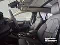 Volvo XC40 B4 B DKG Ultra Dark Driver Paket+Business Pak Beige - thumbnail 11