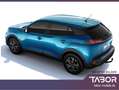 Peugeot 2008 MHEV 145 Style LED AHK Temp PDC 10"-DAB BT Blau - thumbnail 3