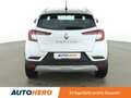 Renault Captur 1.0 TCe Intens *NAVI*LED*PDC*SHZ*ALU* Weiß - thumbnail 5