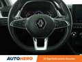 Renault Captur 1.0 TCe Intens *NAVI*LED*PDC*SHZ*ALU* Weiß - thumbnail 19