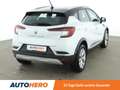 Renault Captur 1.0 TCe Intens *NAVI*LED*PDC*SHZ*ALU* Weiß - thumbnail 6