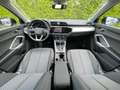 Audi Q3 Sportback 35 TFSI S Edition - thumbnail 4