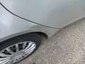 Mitsubishi Colt Colt 5p 1.1 Inform Argento - thumbnail 4