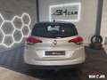 Renault Scenic 1.6 DCI 130 ENERGY ZEN - thumbnail 7
