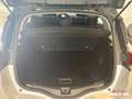 Renault Scenic 1.6 DCI 130 ENERGY ZEN - thumbnail 12