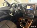 Renault Scenic 1.6 DCI 130 ENERGY ZEN - thumbnail 22