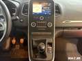Renault Scenic 1.6 DCI 130 ENERGY ZEN - thumbnail 10