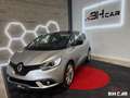 Renault Scenic 1.6 DCI 130 ENERGY ZEN - thumbnail 5