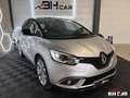 Renault Scenic 1.6 DCI 130 ENERGY ZEN - thumbnail 1