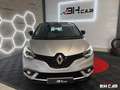 Renault Scenic 1.6 DCI 130 ENERGY ZEN - thumbnail 6