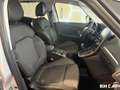 Renault Scenic 1.6 DCI 130 ENERGY ZEN - thumbnail 21