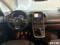 Renault Scenic 1.6 DCI 130 ENERGY ZEN - thumbnail 4