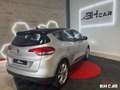 Renault Scenic 1.6 DCI 130 ENERGY ZEN - thumbnail 19